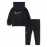 Nike Shine Set