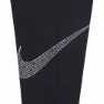 Nike Shine Set