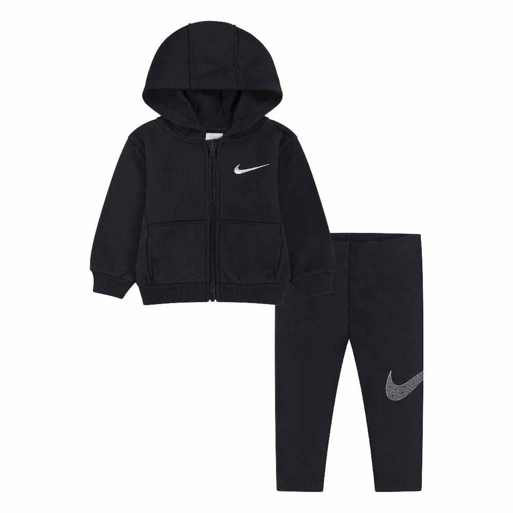 Nike Shine Set Nike Shine Set
