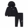 Nike Shine Set