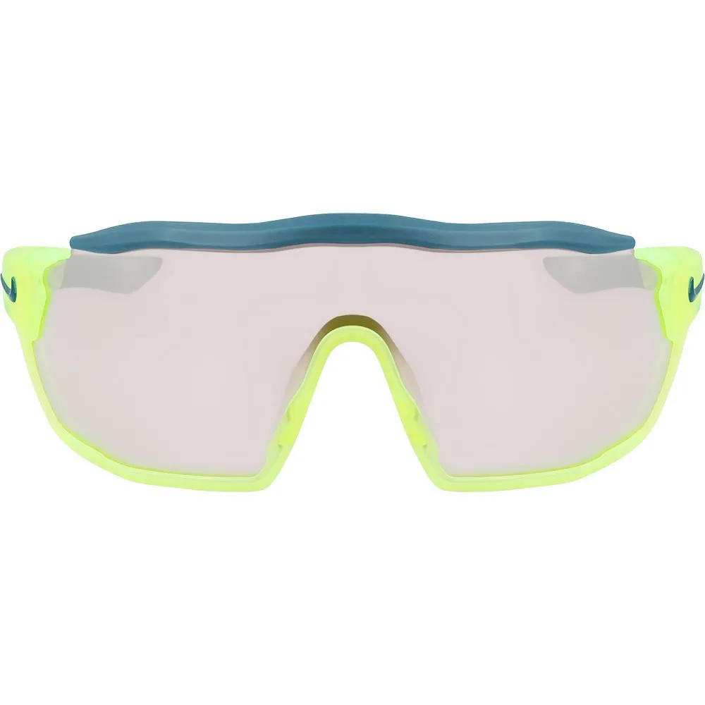 Nike Show X Rush E Dz7369 Sonnenbrille Nike Show X Rush E Dz7369 Sonnenbrille
