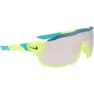 Nike Show X Rush E Dz7369 Sonnenbrille