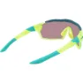 Nike Show X Rush E Dz7369 Sonnenbrille