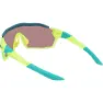 Nike Show X Rush E Dz7369 Sonnenbrille