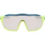 Nike Show X Rush E Dz7369 Sonnenbrille