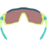 Nike Show X Rush E Dz7369 Sonnenbrille