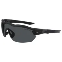 Nike Show X3 Elite L Sonnenbrille Nike Show X3 Elite L Sonnenbrille