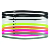 Nike Skinny Stirnband 8 Einheiten male Nike Skinny Stirnband 8 Einheiten male