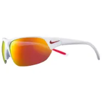 Nike Skylon Ace Sonnenbrille Nike Skylon Ace Sonnenbrille