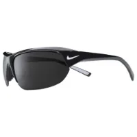 Nike Skylon Ace Sonnenbrille Nike Skylon Ace Sonnenbrille