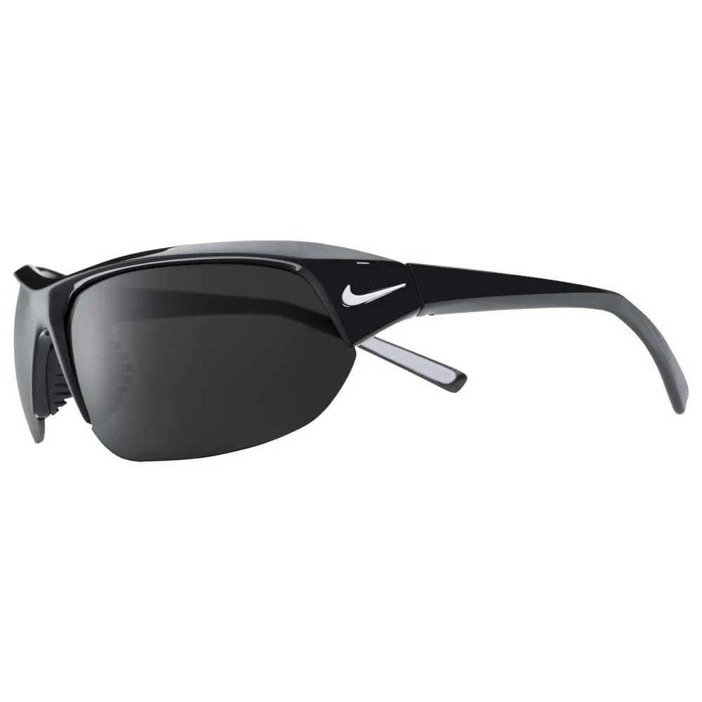 Nike Skylon Ace Sonnenbrille Nike Skylon Ace Sonnenbrille