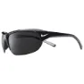 Nike Skylon Ace Sonnenbrille