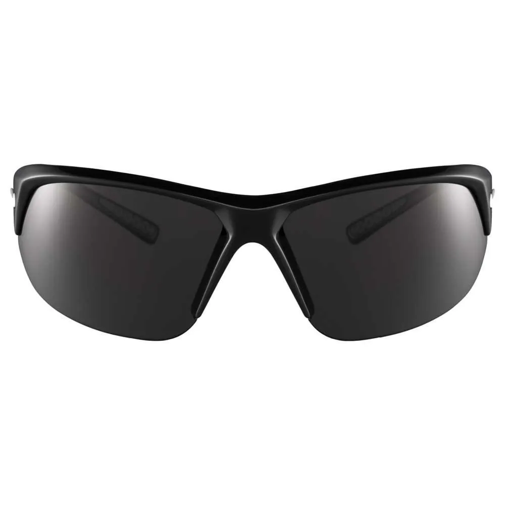 Nike Skylon Ace Sonnenbrille Nike Skylon Ace Sonnenbrille