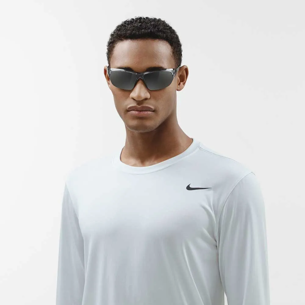 Nike Skylon Ace Sonnenbrille Nike Skylon Ace Sonnenbrille
