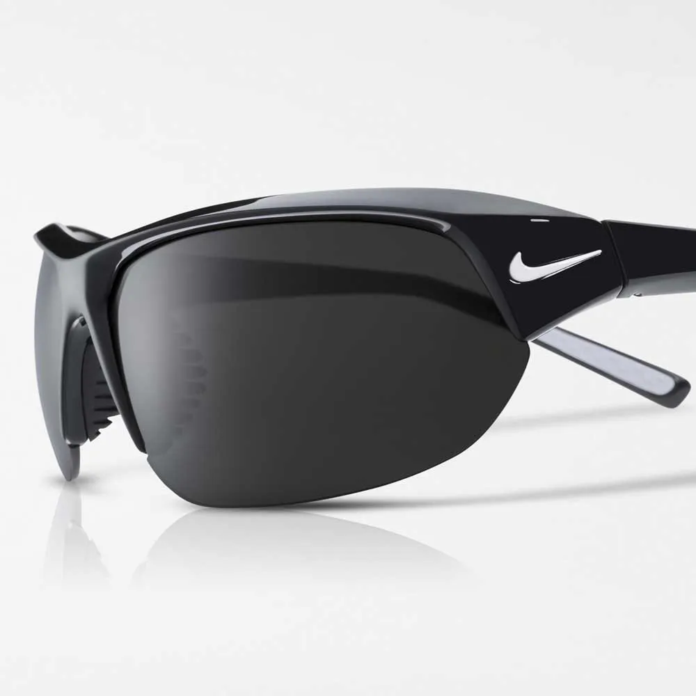 Nike Skylon Ace Sonnenbrille Nike Skylon Ace Sonnenbrille