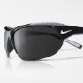 Nike Skylon Ace Sonnenbrille