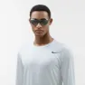 Nike Skylon Ace Sonnenbrille