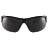 Nike Skylon Ace Sonnenbrille