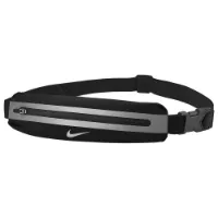 Nike Slim 3.0 Gürteltasche Nike Slim 3.0 Gürteltasche