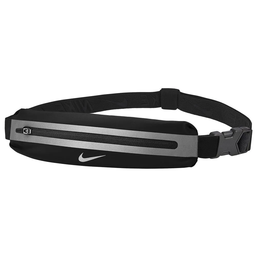 Nike Slim 3.0 Gürteltasche