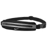 Nike Slim 3.0 Gürteltasche