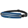 Blue / black / green