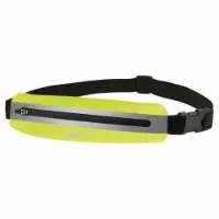 Nike Slim 3.0 Gürteltasche unisex