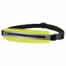 Volt / black / silver