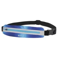 Nike Slim 3.0 Printed Gürteltasche Nike Slim 3.0 Printed Gürteltasche