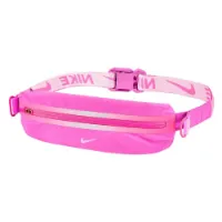 Nike Slim 4.0 Gürteltasche Nike Slim 4.0 Gürteltasche