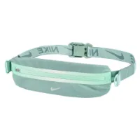 Nike Slim 4.0 Gürteltasche unisex
