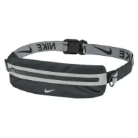 Nike Slim 4.0 Gürteltasche unisex