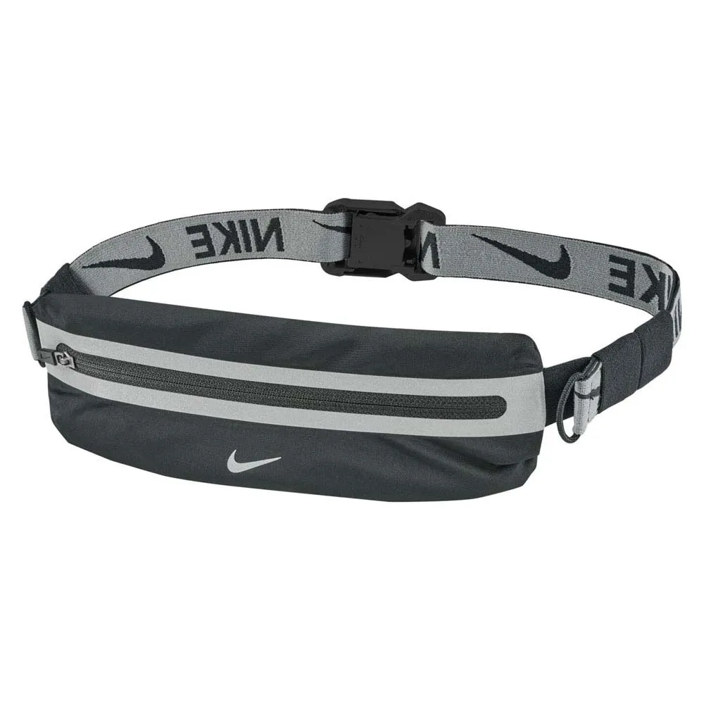 Nike Slim 4.0 Gürteltasche unisex Nike Slim 4.0 Gürteltasche unisex