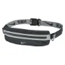 Nike Slim 4.0 Gürteltasche unisex