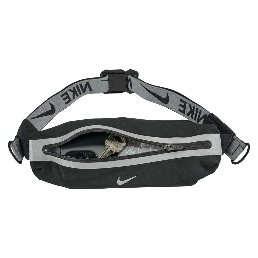 Nike Slim 4.0 Gürteltasche unisex Nike Slim 4.0 Gürteltasche unisex