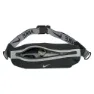 Nike Slim 4.0 Gürteltasche unisex