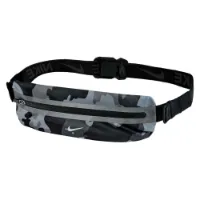 Nike Slim 4.0 Printed Gürteltasche Nike Slim 4.0 Printed Gürteltasche