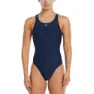 Midnight navy