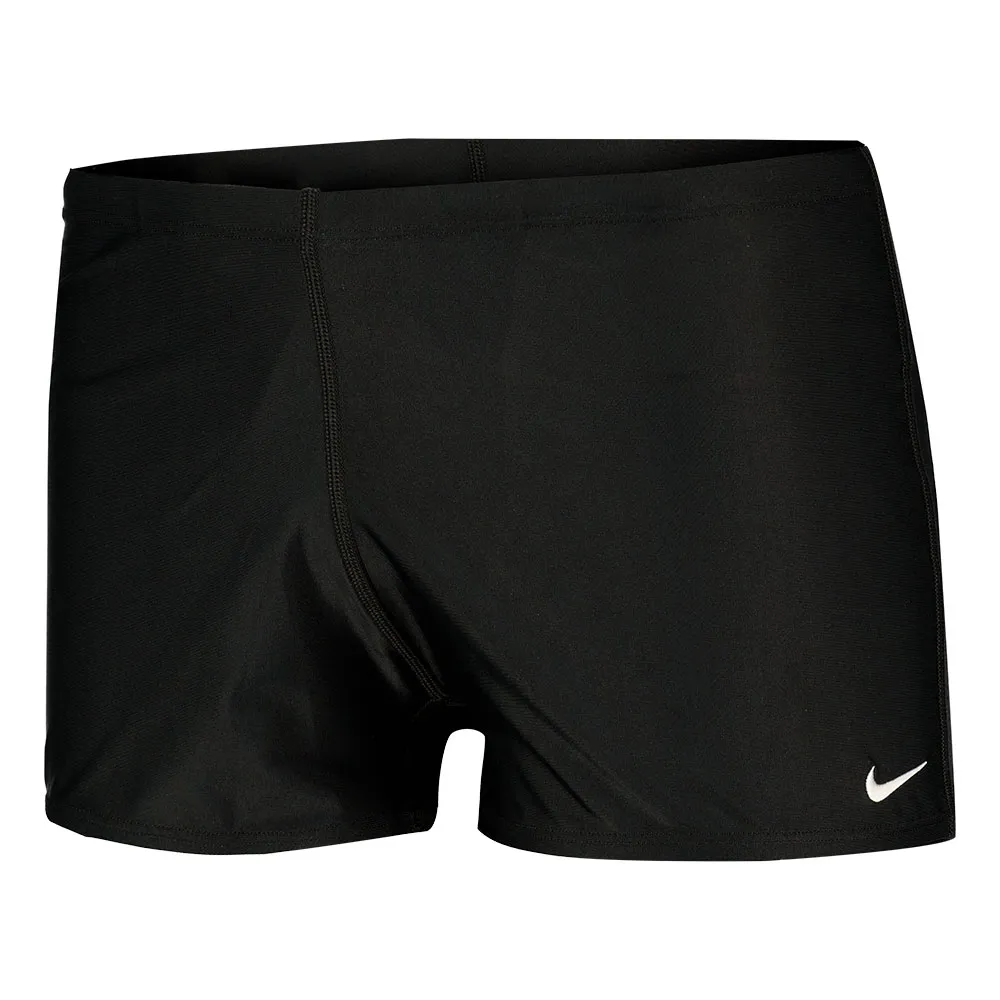 Nike Solid Badehose Boxer Nike Solid Badehose Boxer