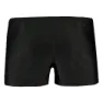 Nike Solid Badehose Boxer