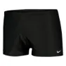 Nike Solid Badehose Boxer