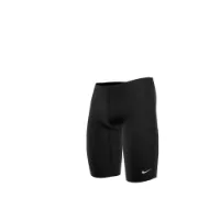 Nike Solid Jammer Nike Solid Jammer