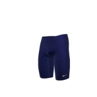 Nike Solid Jammer Nike Solid Jammer
