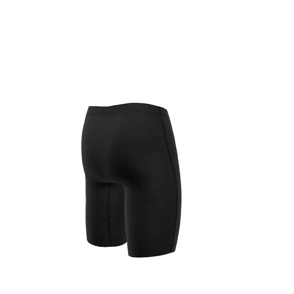 Nike Solid Jammer Nike Solid Jammer