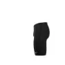 Nike Solid Jammer