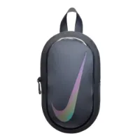 Nike Solid Locker 3l Tasche Nike Solid Locker 3l Tasche