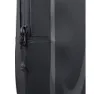 Nike Solid Locker 3l Tasche, Black, One Size