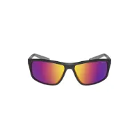 Nike Sonnenbrille Adrenaline 22 E Unisex Nike Sonnenbrille Adrenaline 22 E Unisex