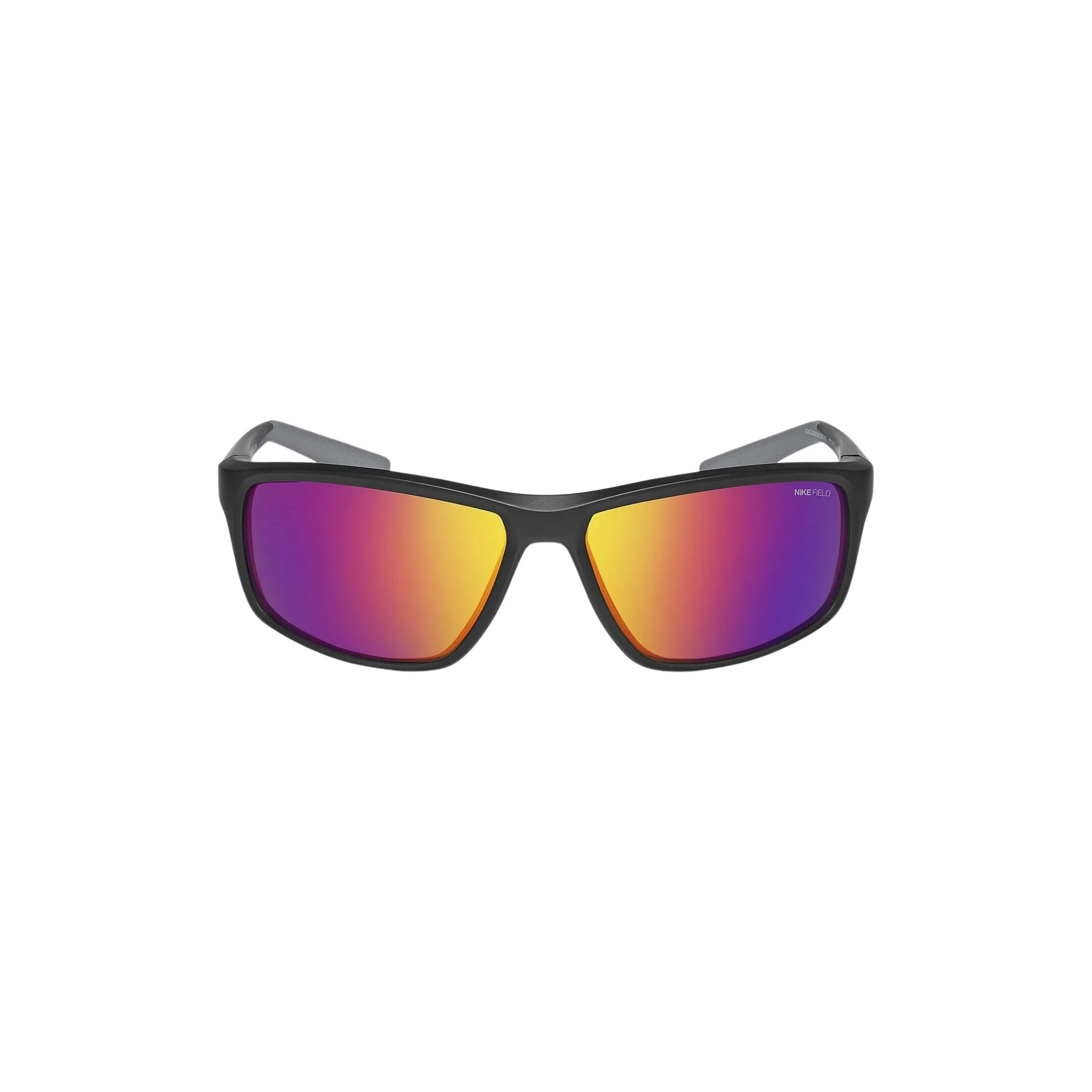 Nike Sonnenbrille Adrenaline 22 E Unisex, rot, TU Nike Sonnenbrille Adrenaline 22 E Unisex, rot, TU