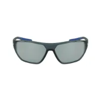 Nike Sonnenbrille Aero Drift Unisex Nike Sonnenbrille Aero Drift Unisex